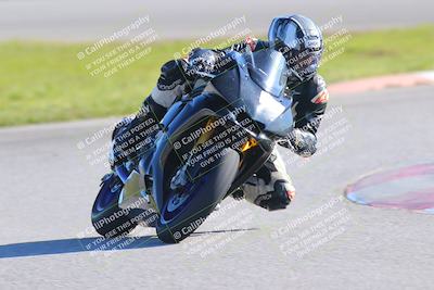 media/Jan-20-2023-Fastrack Riders (Fri) [[f2ad32aba3]]/Level 3/session 5 turn 13/